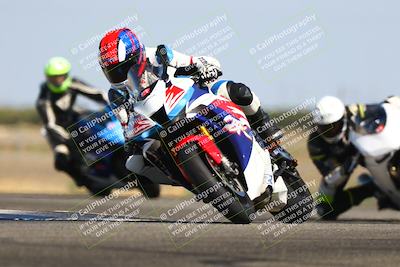 media/Sep-01-2025-Lets Ride (Mon) [[4370d11284]]/B Group/1020am (Sweeper)/